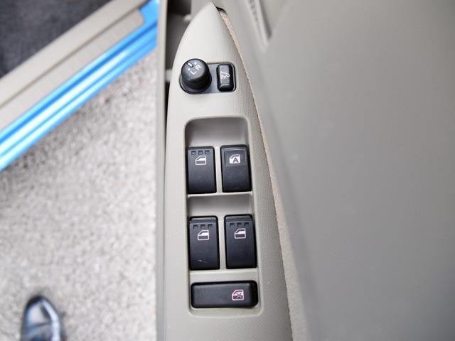 スバル ステラ ６６０ Ｌ リミテッド H24年 (関東) 99