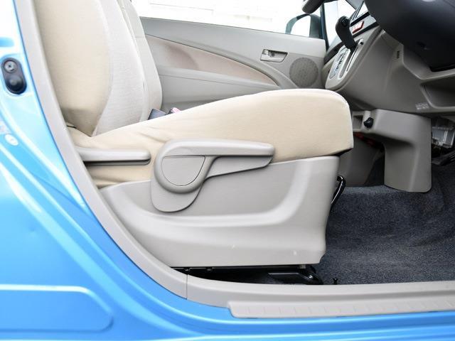 スバル ステラ ６６０ Ｌ リミテッド H24年 (関東) 99