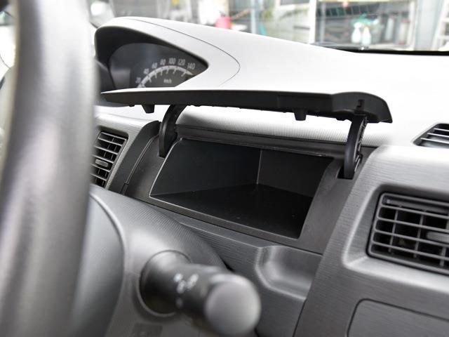 スバル ステラ ６６０ Ｌ リミテッド H24年 (関東) 99
