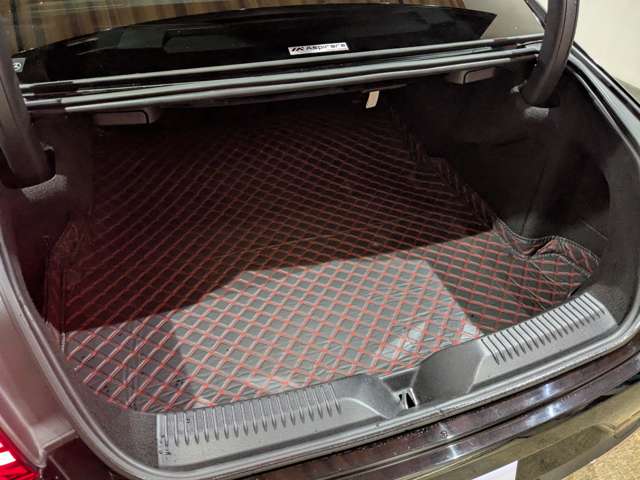 メルセデスベンツ ＣＬＳクラス ＣＬＳ４５０ ４マチック スポーツ エクスクルーシブ パッケージ （ＩＳＧ搭載モデル） ４ＷＤ R1年 (関東) 99