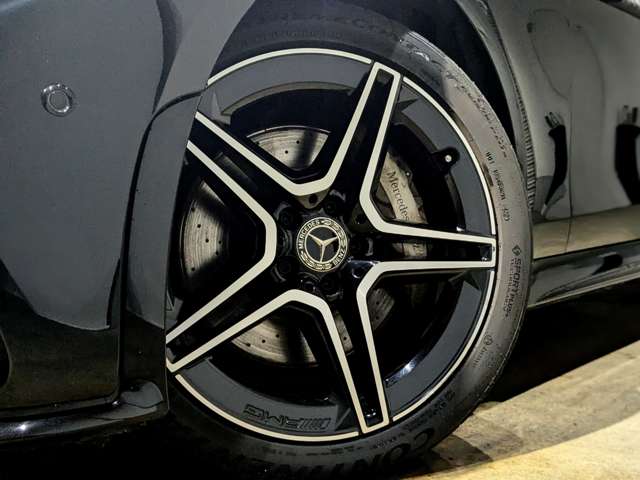 メルセデスベンツ ＣＬＳクラス ＣＬＳ４５０ ４マチック スポーツ エクスクルーシブ パッケージ （ＩＳＧ搭載モデル） ４ＷＤ R1年 (関東) 99
