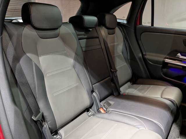 ＡＭＧ ＧＬＡ ＧＬＡ ４５ Ｓ ４マチックプラス ４ＷＤ R3年 (関東) 99