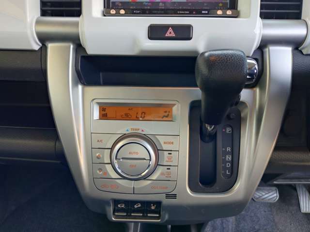 スズキ ハスラー ６６０ Ｘターボ ４ＷＤ H26年 (関東) 99