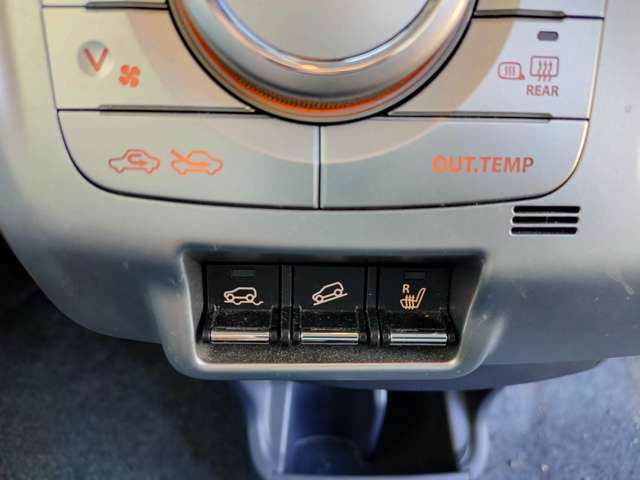 スズキ ハスラー ６６０ Ｘターボ ４ＷＤ H26年 (関東) 99