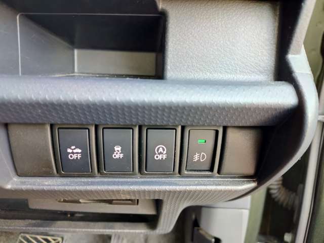 スズキ ハスラー ６６０ Ｘターボ ４ＷＤ H26年 (関東) 99
