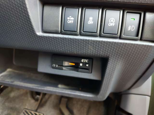 スズキ ハスラー ６６０ Ｘターボ ４ＷＤ H26年 (関東) 99