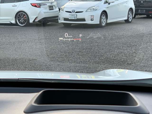 トヨタ ヤリスクロス　ハイブリッド １．５ ハイブリッド Ｚ R6年 (関東) 99