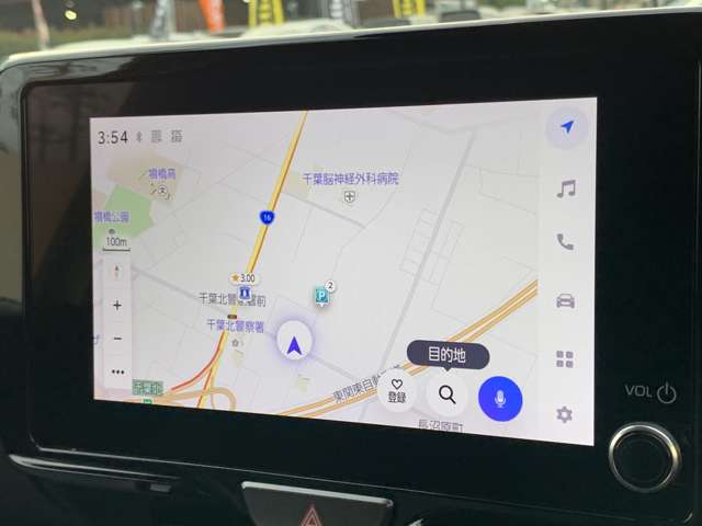 トヨタ ヤリスクロス　ハイブリッド １．５ ハイブリッド Ｚ R6年 (関東) 99
