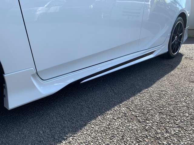 トヨタ プリウス １．８ Ｓ R2年 (関東) 99