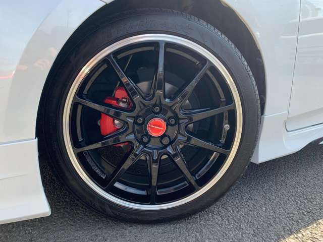 トヨタ プリウス １．８ Ｓ R2年 (関東) 99