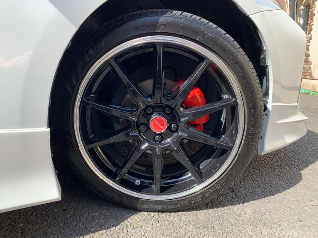 トヨタ プリウス １．８ Ｓ R2年 (関東) 99