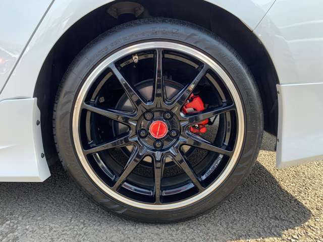 トヨタ プリウス １．８ Ｓ R2年 (関東) 99