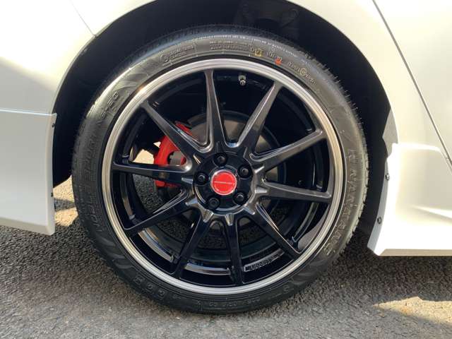 トヨタ プリウス １．８ Ｓ R2年 (関東) 99