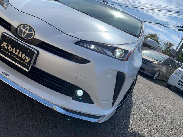 トヨタ プリウス １．８ Ｓ R2年 (関東) 99