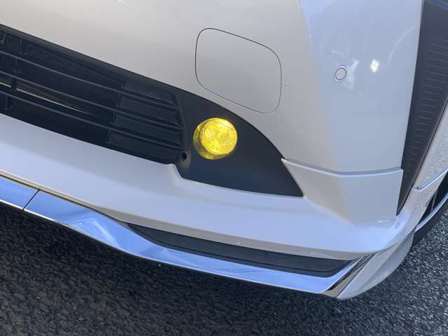 トヨタ プリウス １．８ Ｓ R2年 (関東) 99