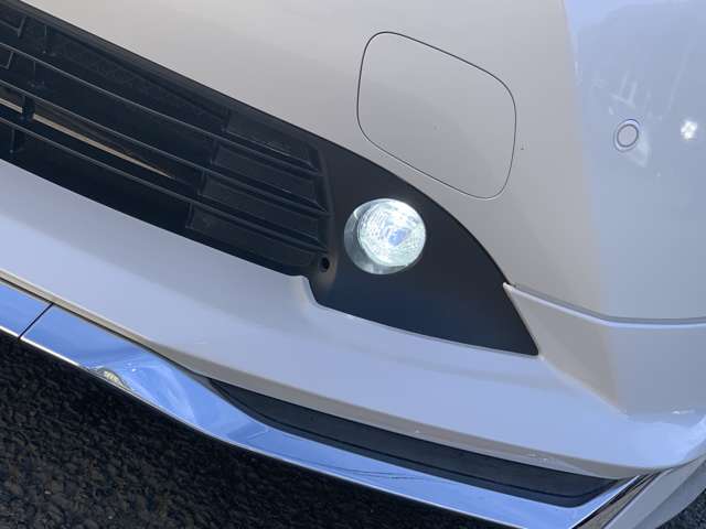 トヨタ プリウス １．８ Ｓ R2年 (関東) 99