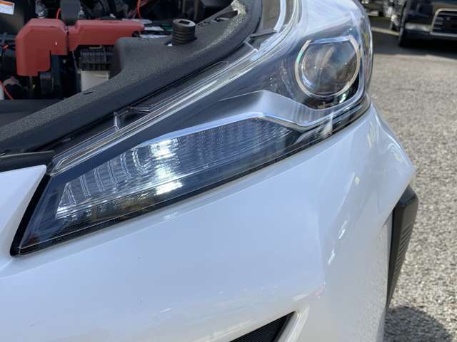 トヨタ プリウス １．８ Ｓ R2年 (関東) 99