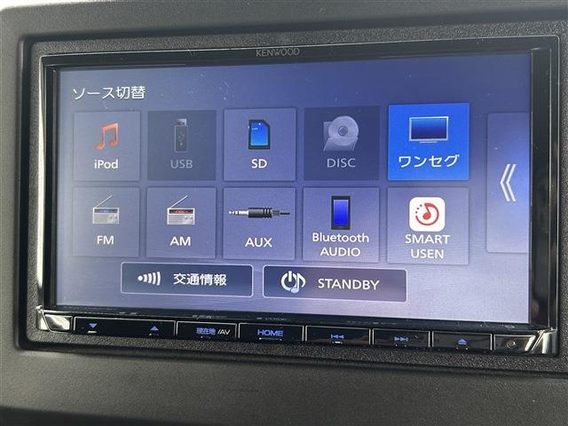 ホンダ Ｎ　ＢＯＸ カスタム ６６０ Ｇ Ｌ ホンダセンシング R2年 (中国) 99