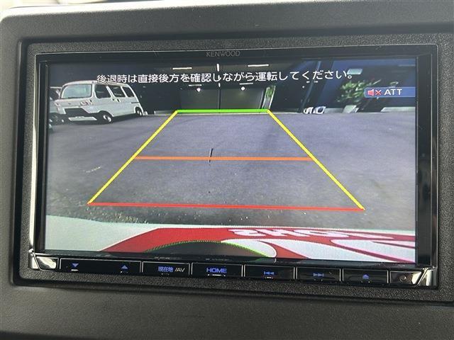 ホンダ Ｎ　ＢＯＸ カスタム ６６０ Ｇ Ｌ ホンダセンシング R2年 (中国) 99