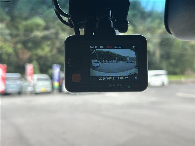 ホンダ Ｎ　ＢＯＸ カスタム ６６０ Ｇ Ｌ ホンダセンシング R2年 (中国) 99