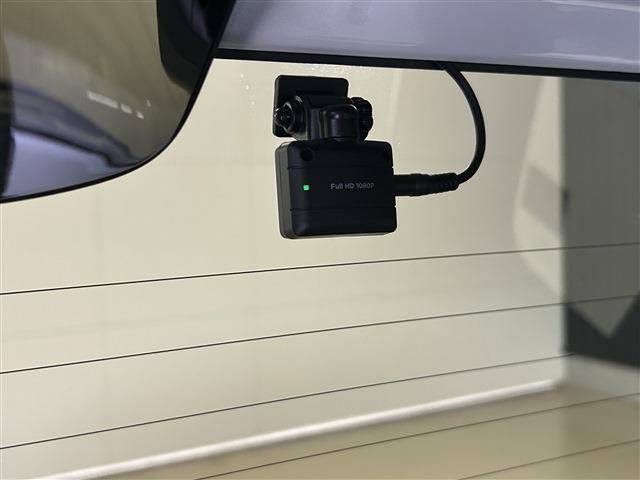 ホンダ Ｎ　ＢＯＸ カスタム ６６０ Ｇ Ｌ ホンダセンシング R2年 (中国) 99