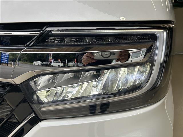 ホンダ Ｎ　ＢＯＸ カスタム ６６０ Ｇ Ｌ ホンダセンシング R2年 (中国) 99