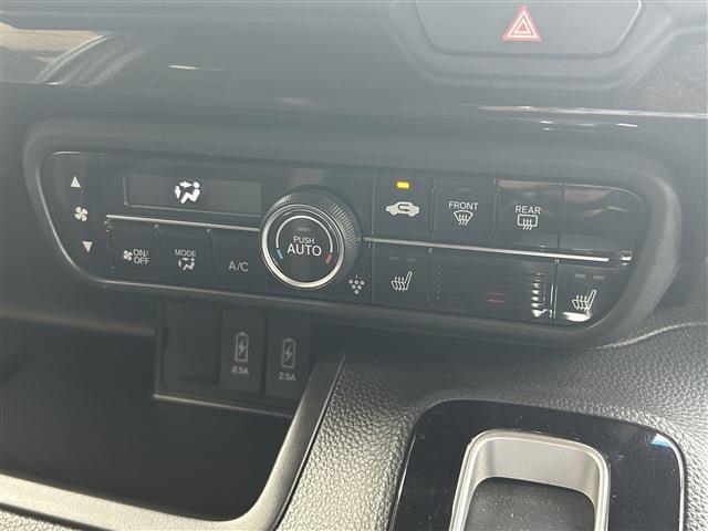 ホンダ Ｎ　ＢＯＸ カスタム ６６０ Ｇ Ｌ ホンダセンシング R2年 (中国) 99