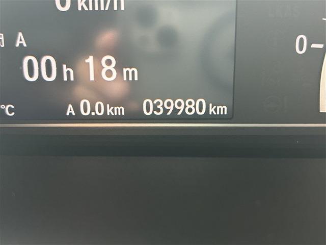 ホンダ Ｎ　ＢＯＸ カスタム ６６０ Ｇ Ｌ ホンダセンシング R2年 (中国) 99