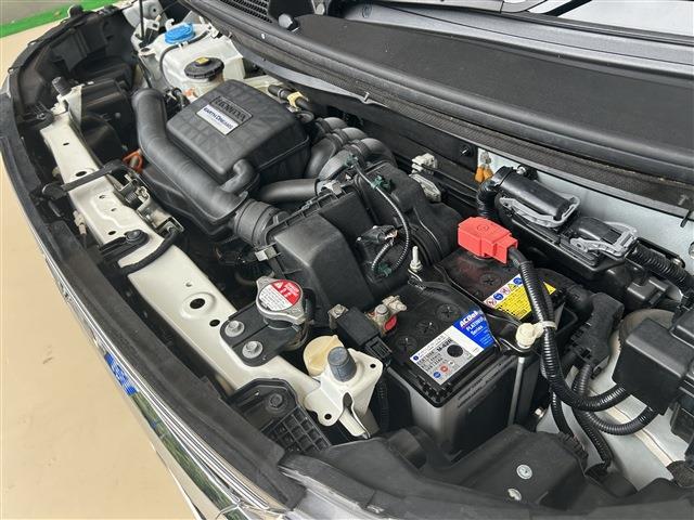 ホンダ Ｎ　ＢＯＸ カスタム ６６０ Ｇ Ｌ ホンダセンシング R2年 (中国) 99