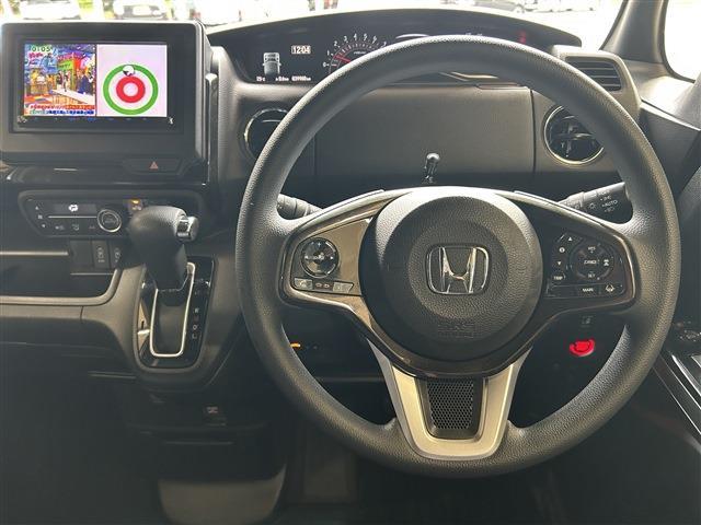 ホンダ Ｎ　ＢＯＸ カスタム ６６０ Ｇ Ｌ ホンダセンシング R2年 (中国) 99