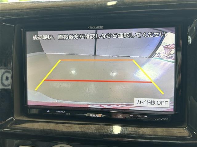スズキ エブリイワゴン ６６０ ＰＺターボ ディスチャージヘッドランプ装着車 ４ＷＤ H19年 (中国) 99