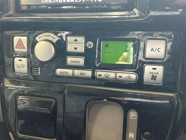 スズキ エブリイワゴン ６６０ ＰＺターボ ディスチャージヘッドランプ装着車 ４ＷＤ H19年 (中国) 99