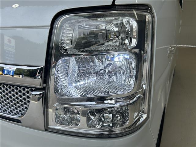 スズキ エブリイワゴン ６６０ ＰＺターボ ディスチャージヘッドランプ装着車 ４ＷＤ H19年 (中国) 99