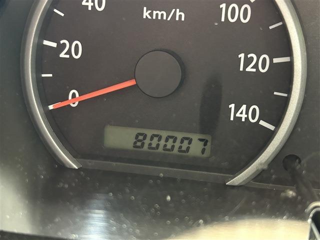 スズキ エブリイワゴン ６６０ ＰＺターボ ディスチャージヘッドランプ装着車 ４ＷＤ H19年 (中国) 99
