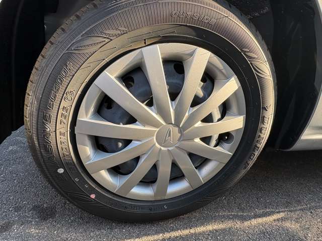 ダイハツ ミラ　イース ６６０ Ｌ ＳＡＩＩＩ R8年 (中国) 99