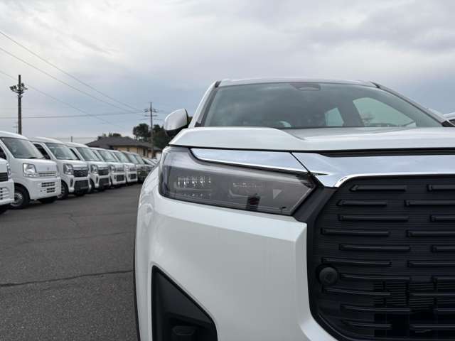 ホンダ ＷＲ−Ｖ １．５ Ｘ R8年 (中国) 99