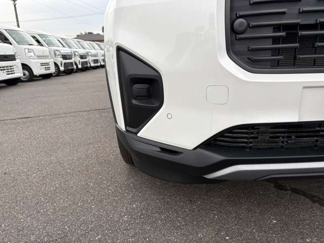 ホンダ ＷＲ−Ｖ １．５ Ｘ R8年 (中国) 99