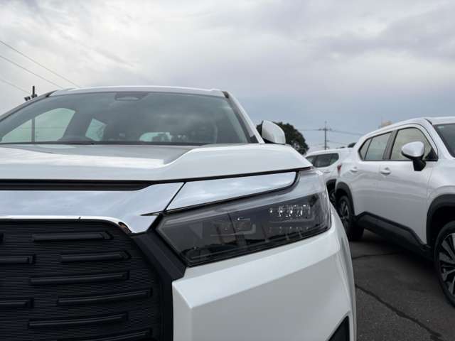 ホンダ ＷＲ−Ｖ １．５ Ｘ R8年 (中国) 99
