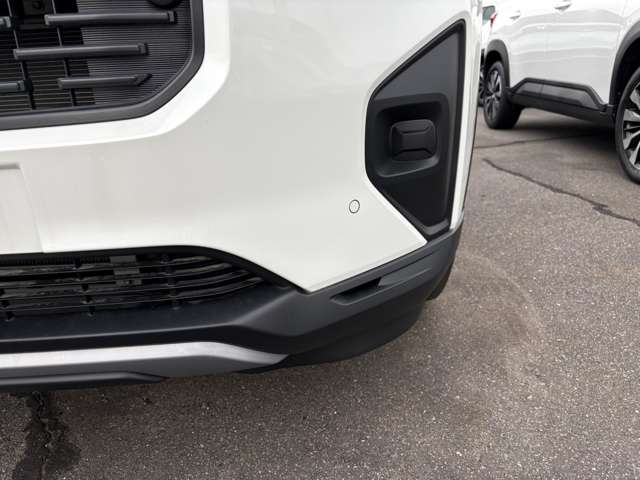 ホンダ ＷＲ−Ｖ １．５ Ｘ R8年 (中国) 99