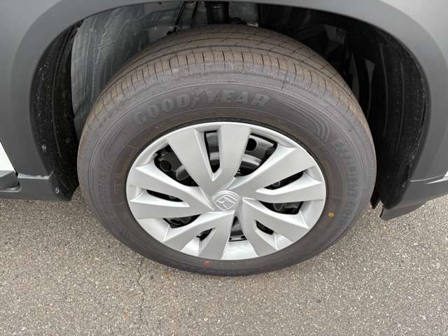 ホンダ ＷＲ−Ｖ １．５ Ｘ R8年 (中国) 99