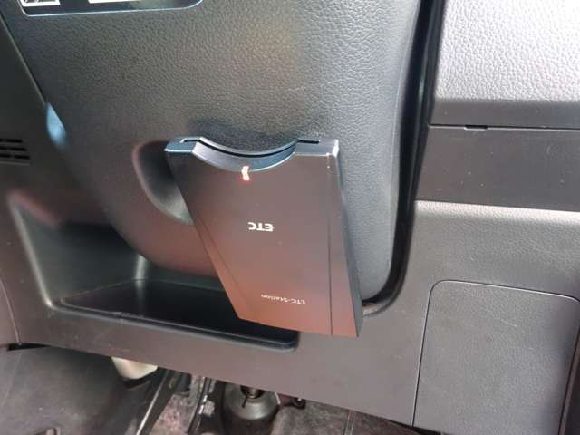 ホンダ Ｎ　ＢＯＸ＋ ６６０ Ｇ 車イス仕様車 H28年 (中国) 99