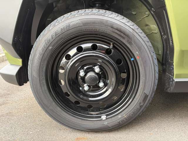 ダイハツ タフト ６６０ Ｘ R8年 (中国) 99