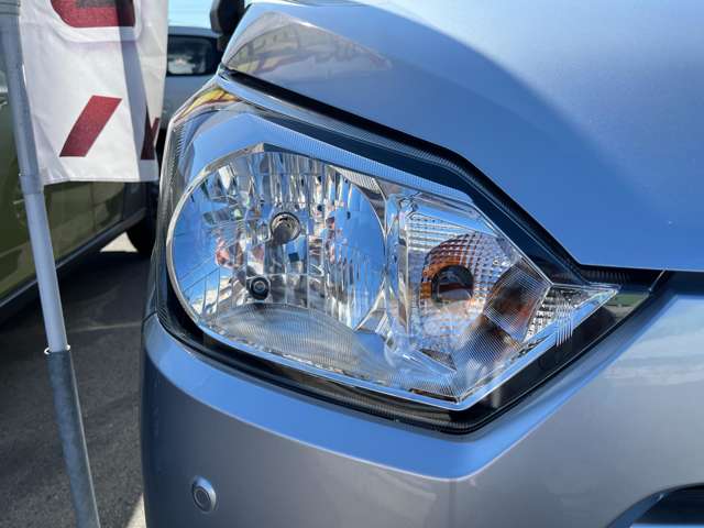 ダイハツ ミラ　イース ６６０ Ｌ ＳＡＩＩＩ R4年 (中国) 99