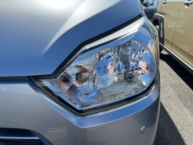 ダイハツ ミラ　イース ６６０ Ｌ ＳＡＩＩＩ R4年 (中国) 99