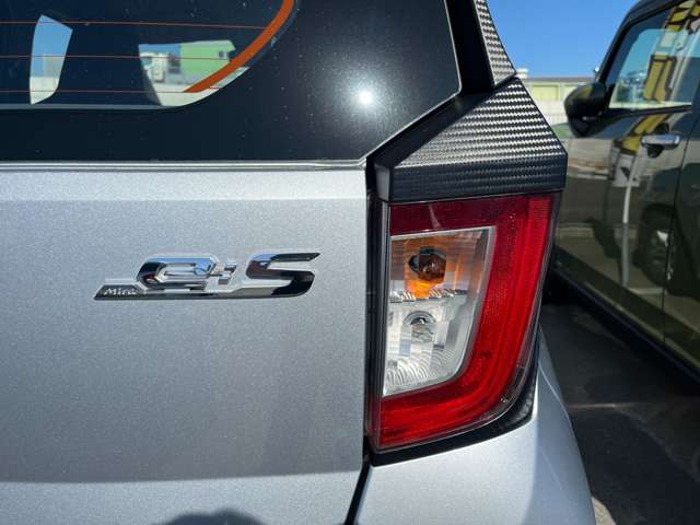 ダイハツ ミラ　イース ６６０ Ｌ ＳＡＩＩＩ R4年 (中国) 99