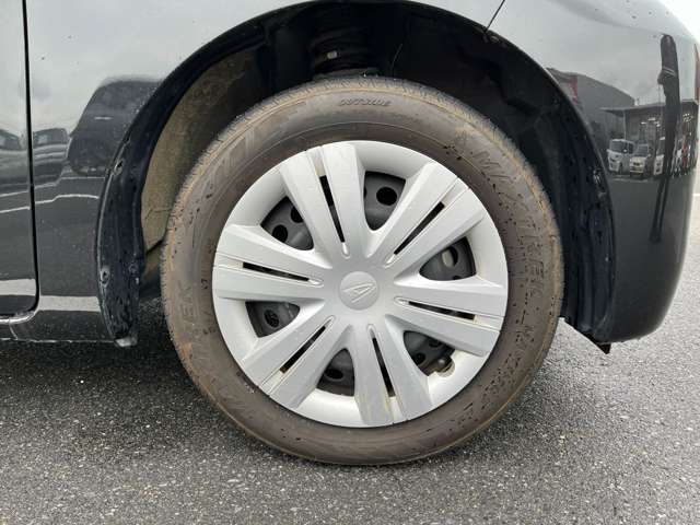 ダイハツ タント ６６０ Ｘ R4年 (中国) 99