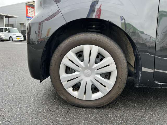 ダイハツ タント ６６０ Ｘ R4年 (中国) 99