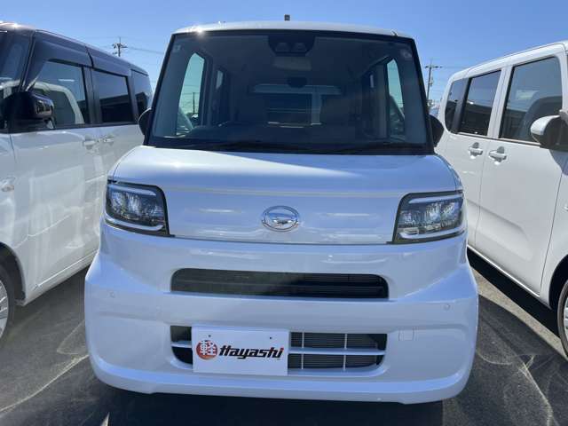 ダイハツ タント ６６０ Ｌ R7年 (中国) 99