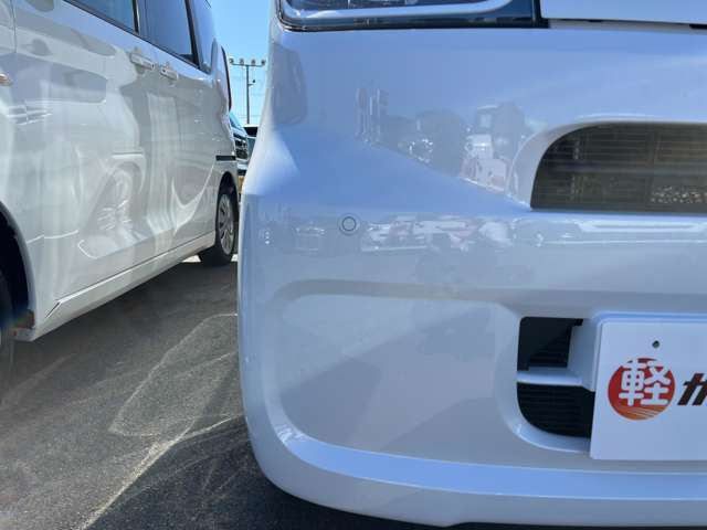ダイハツ タント ６６０ Ｌ R7年 (中国) 99