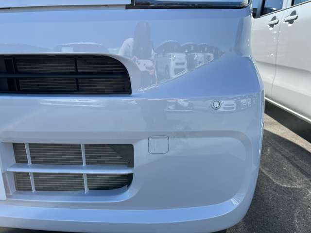 ダイハツ タント ６６０ Ｌ R7年 (中国) 99